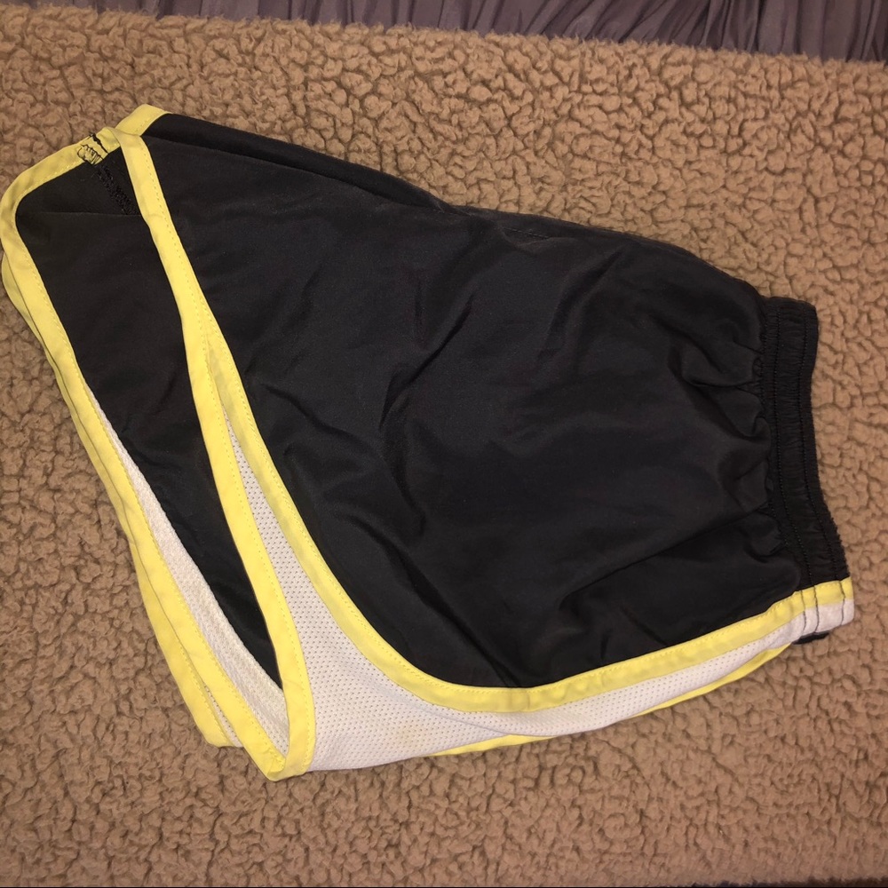 Calvin Klein shorts